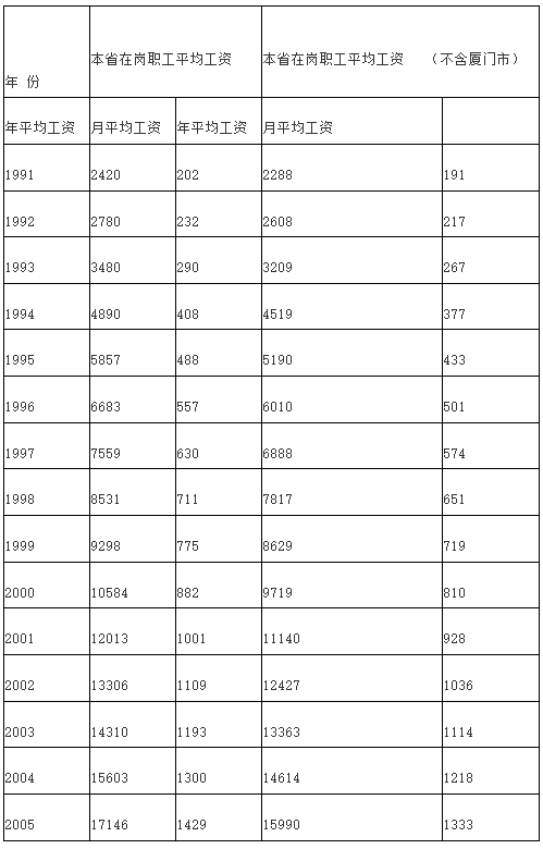 1695017442870.jpg