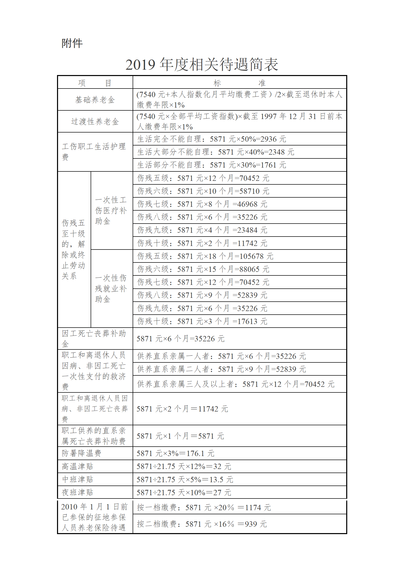 新建 Microsoft Office Word 文档.png