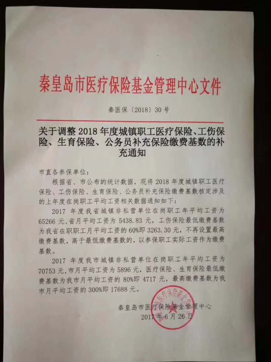 医疗、生育、工伤调基文件.jpg