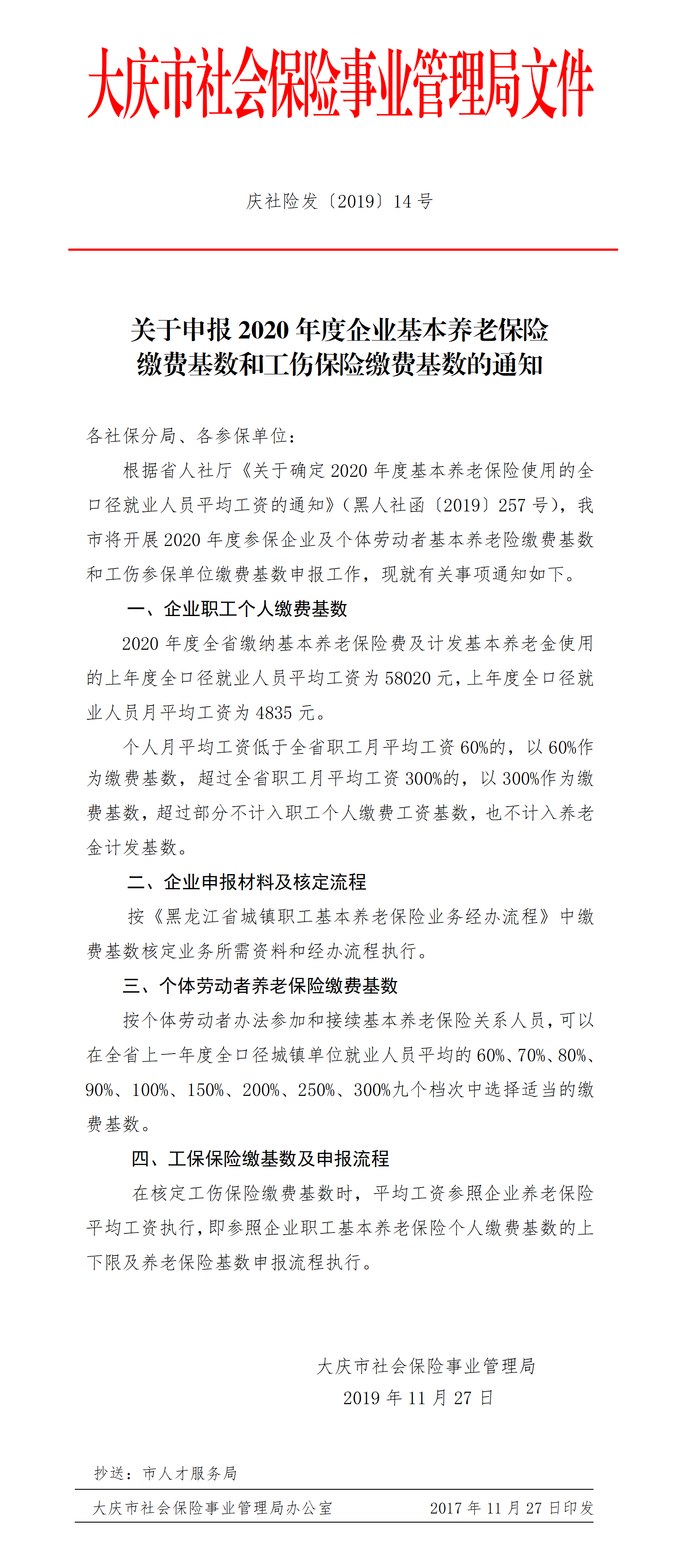 庆社险发[2019]14号文件.png