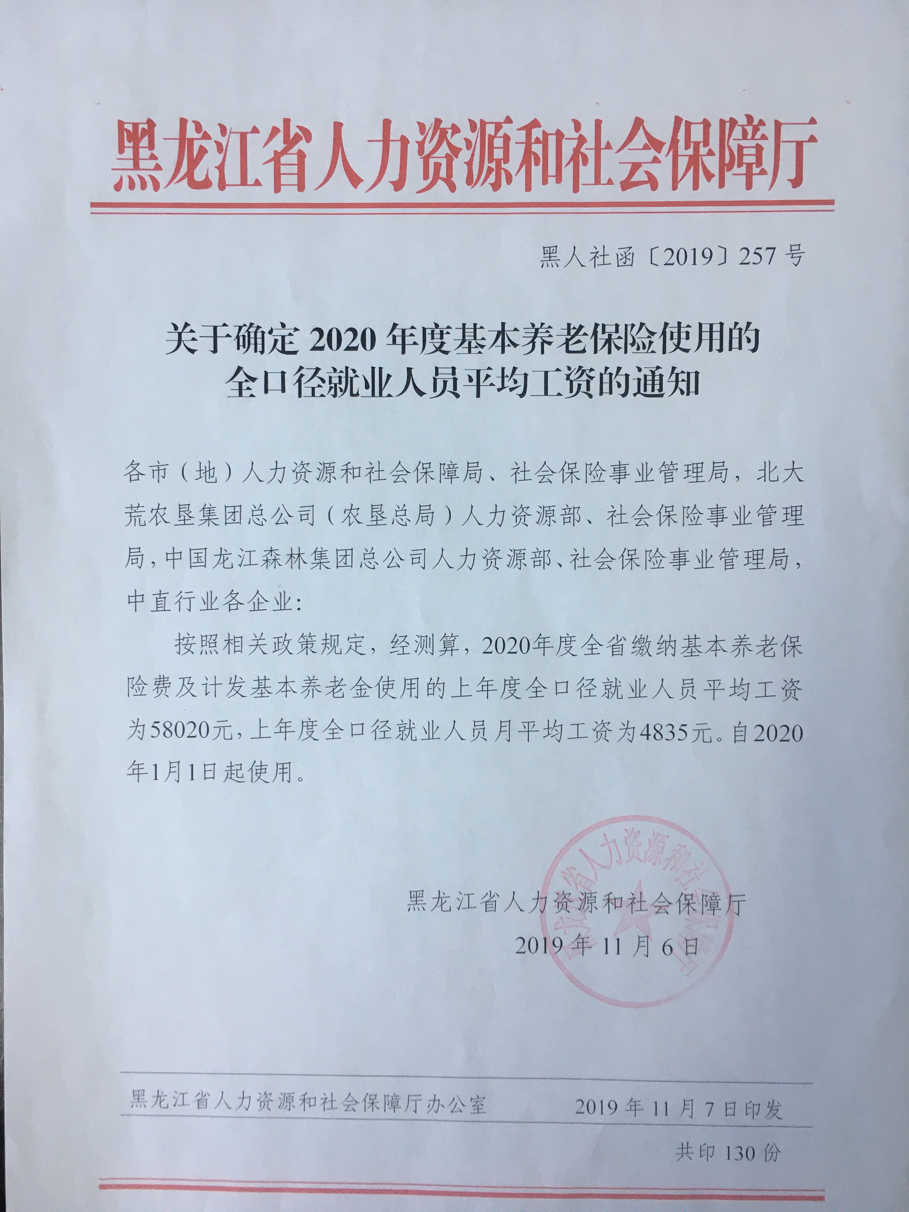 黑人社函【2019】257号.jpg
