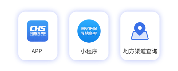 703af25d7c53a61254d28c0f4a579d47_s_4738826f9c0d4d7da044d9c276d011c9.png