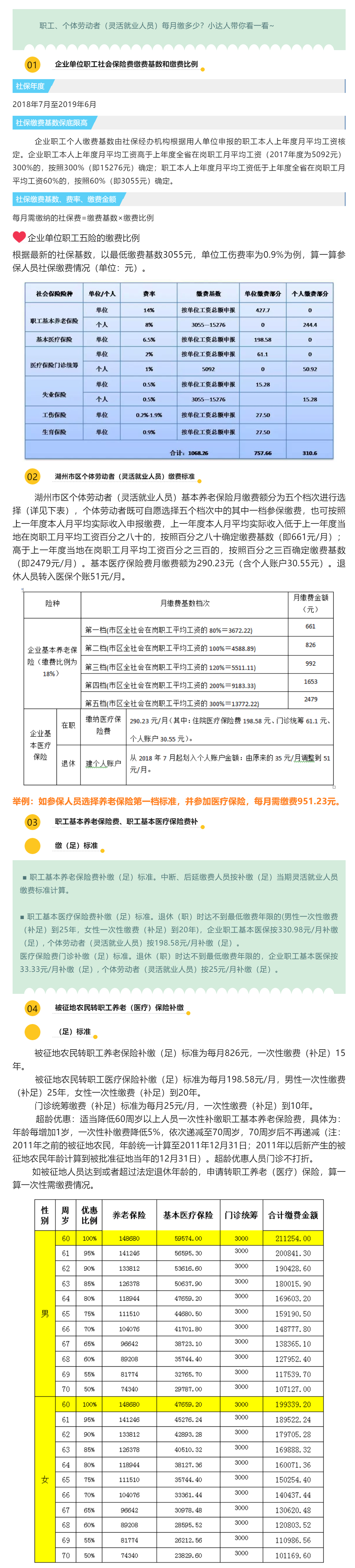 超大.png
