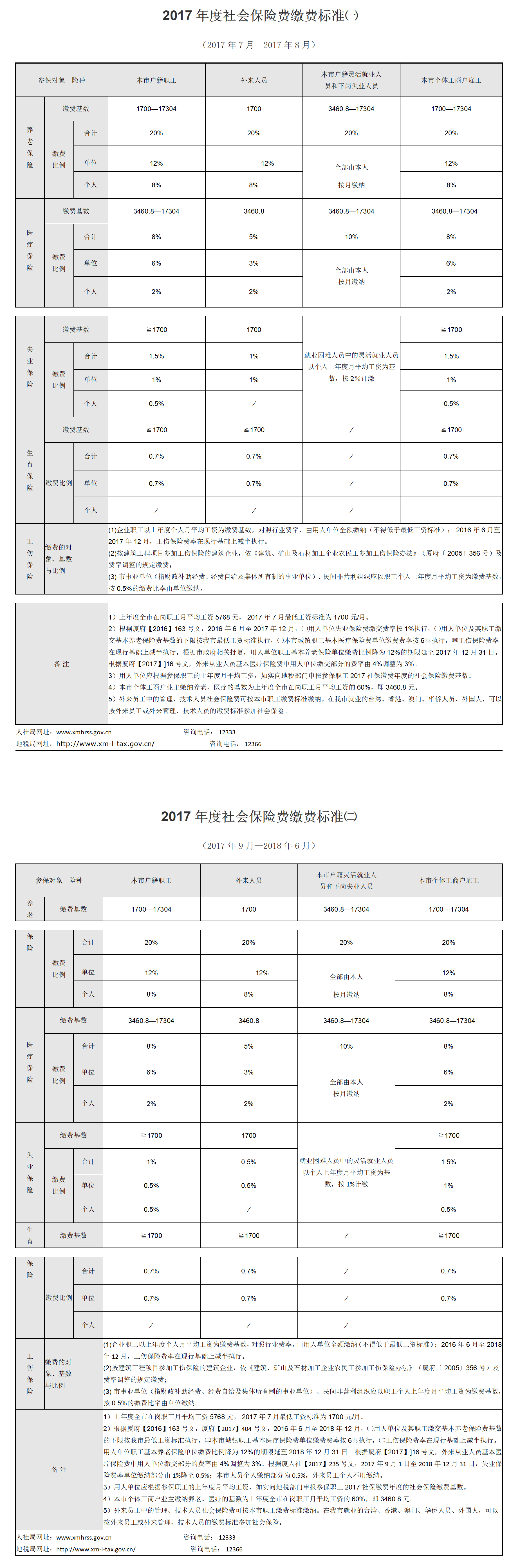 新建 Microsoft Office Word 文档.png