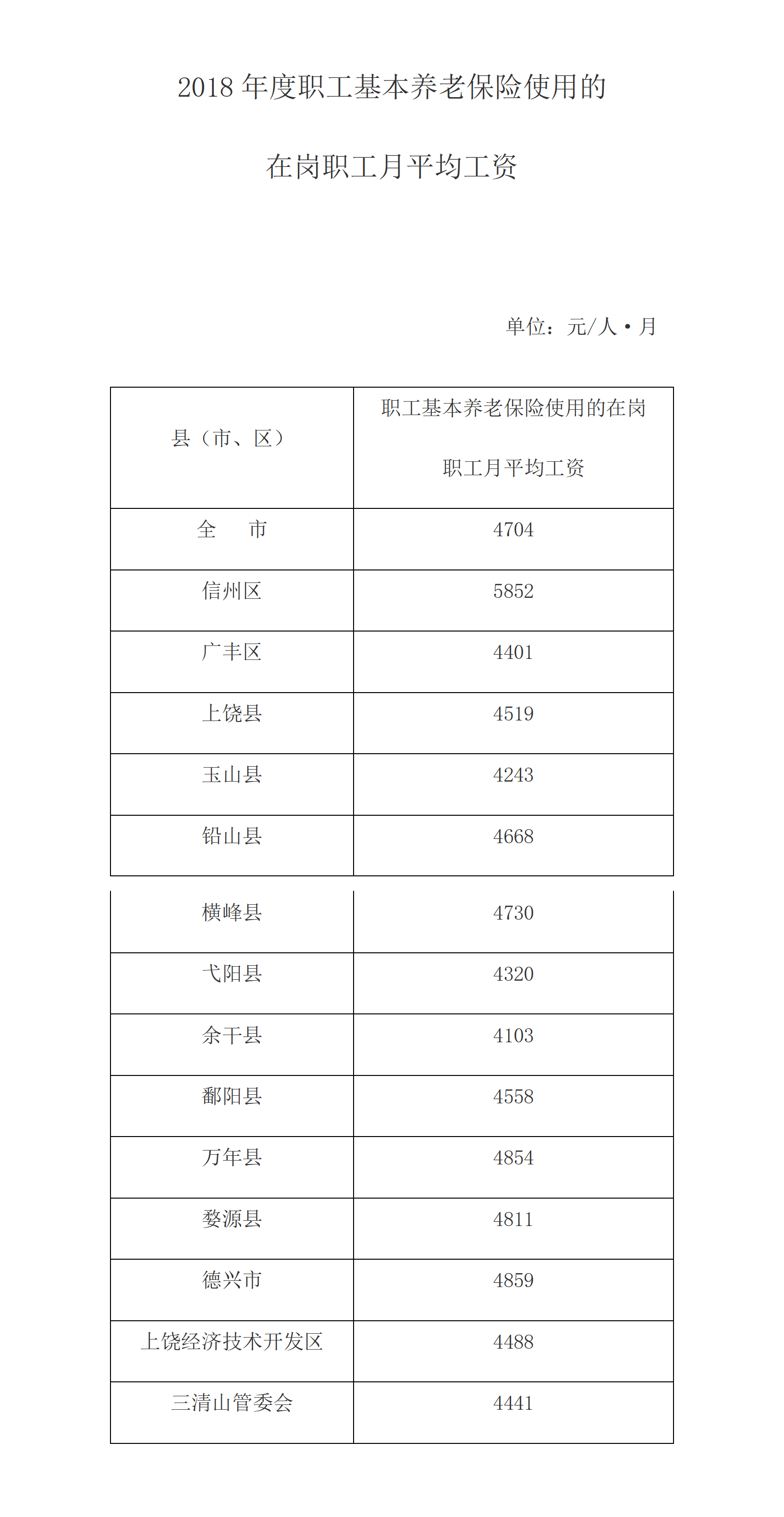 新建 Microsoft Office Word 文档_01.png