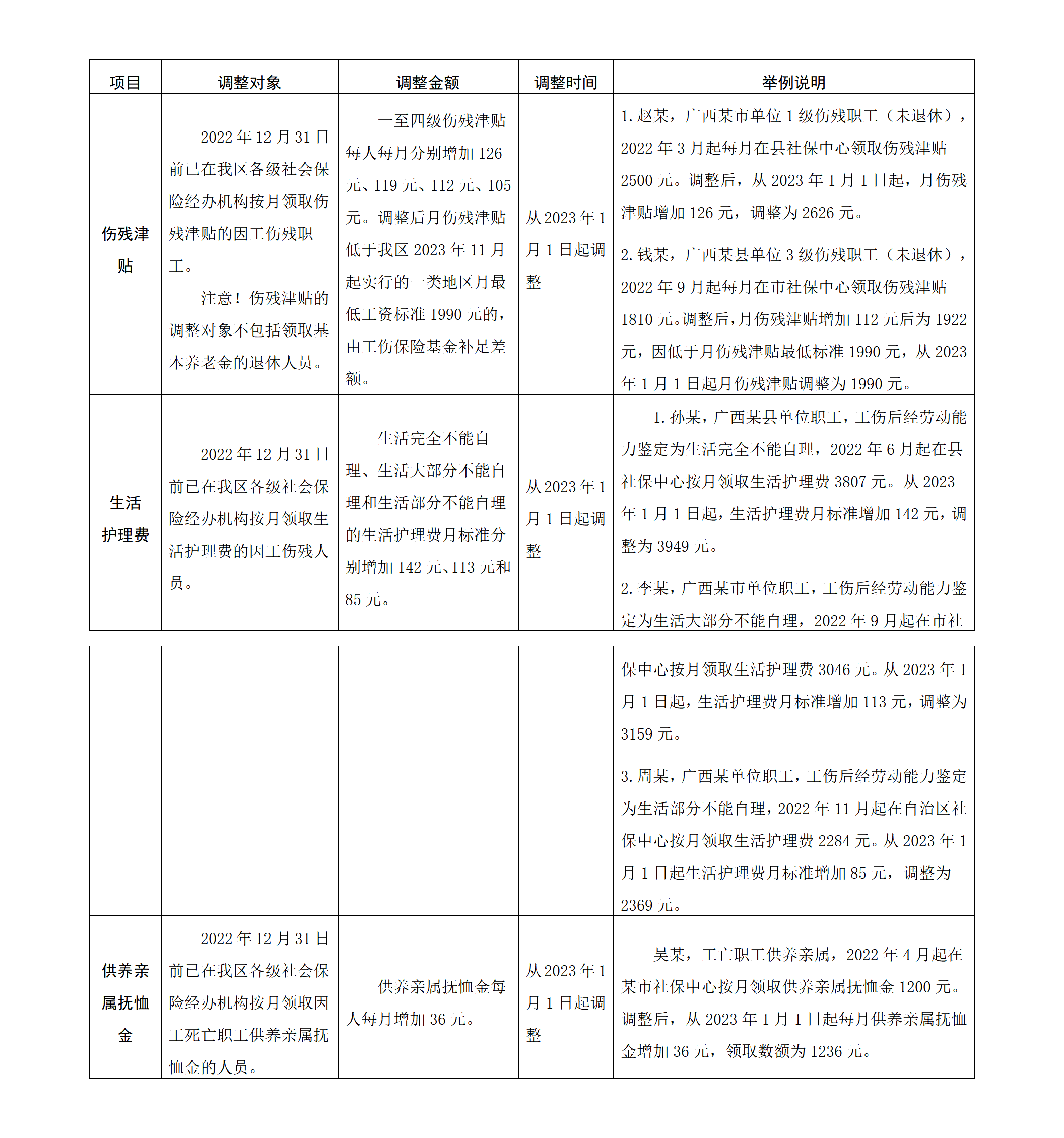新建 Microsoft Office Word 文档_01.png