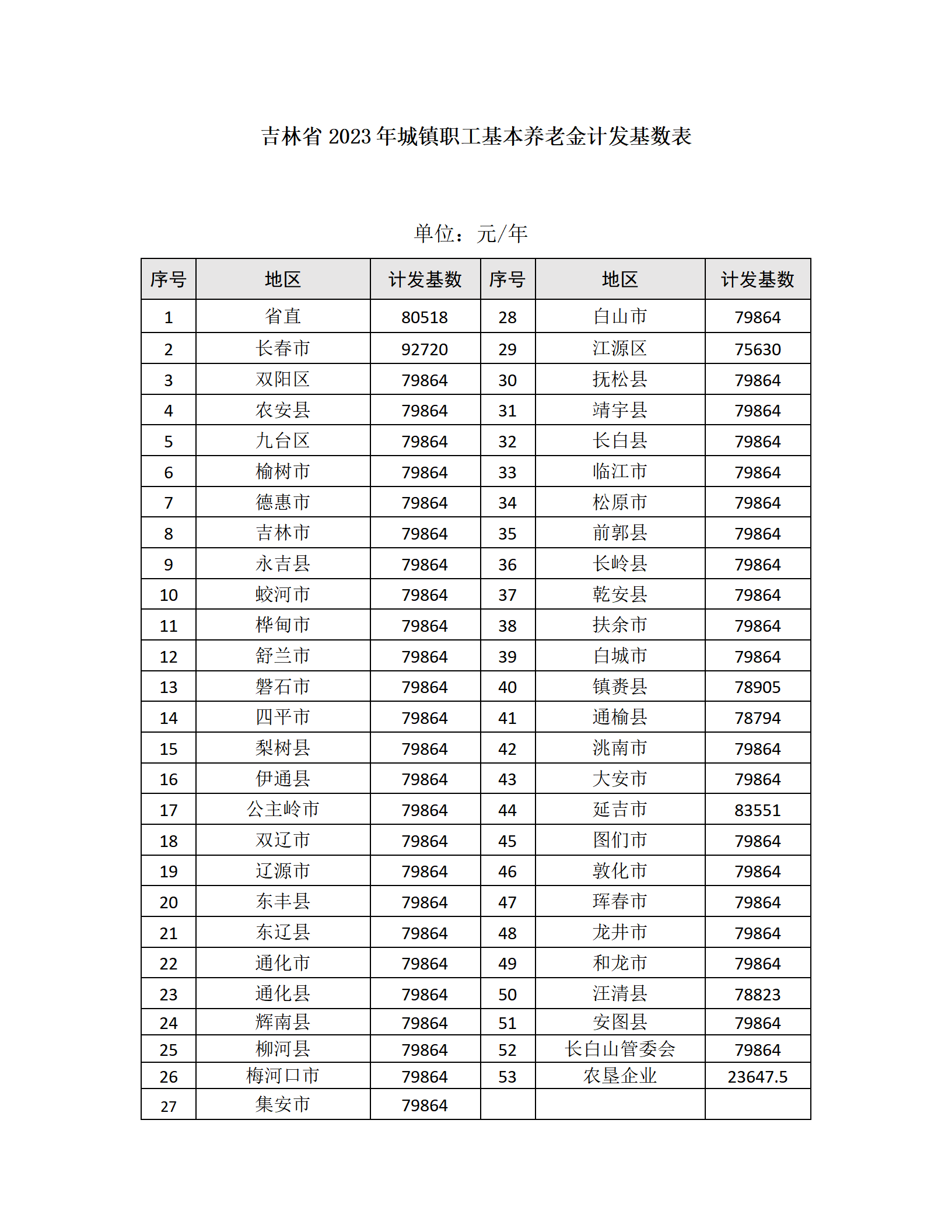 新建 Microsoft Office Word 文档_01.png