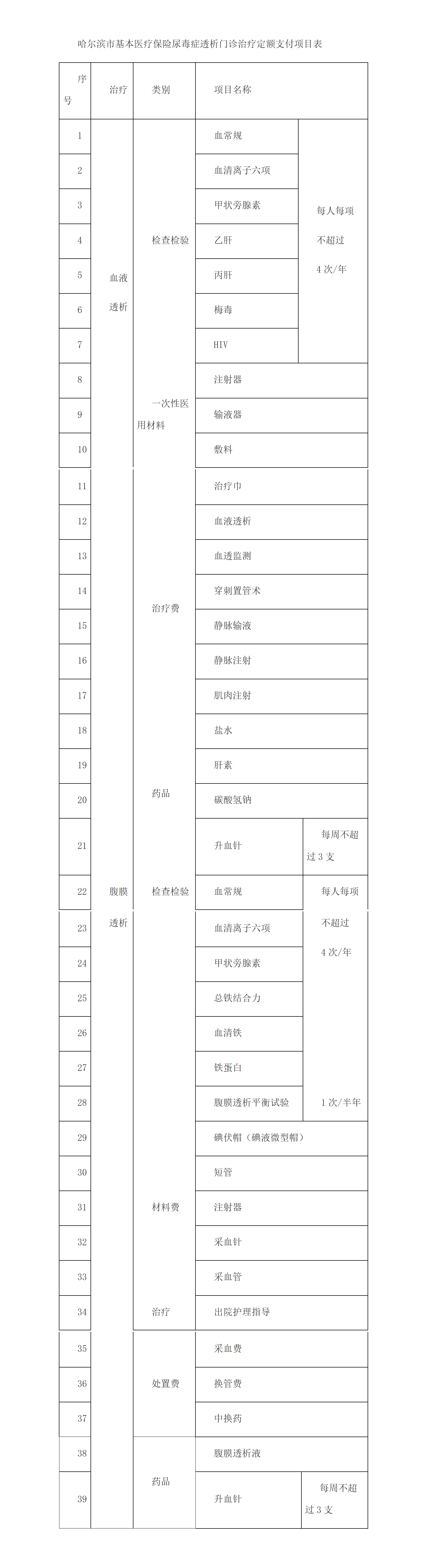 新建 Microsoft Office Word 文档_01.png