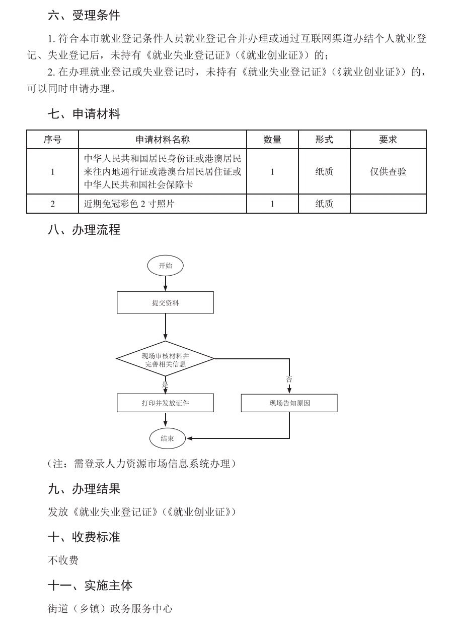 9e0f1fc3bbf034002804cf46a20fa772_W020231225659699154410.png