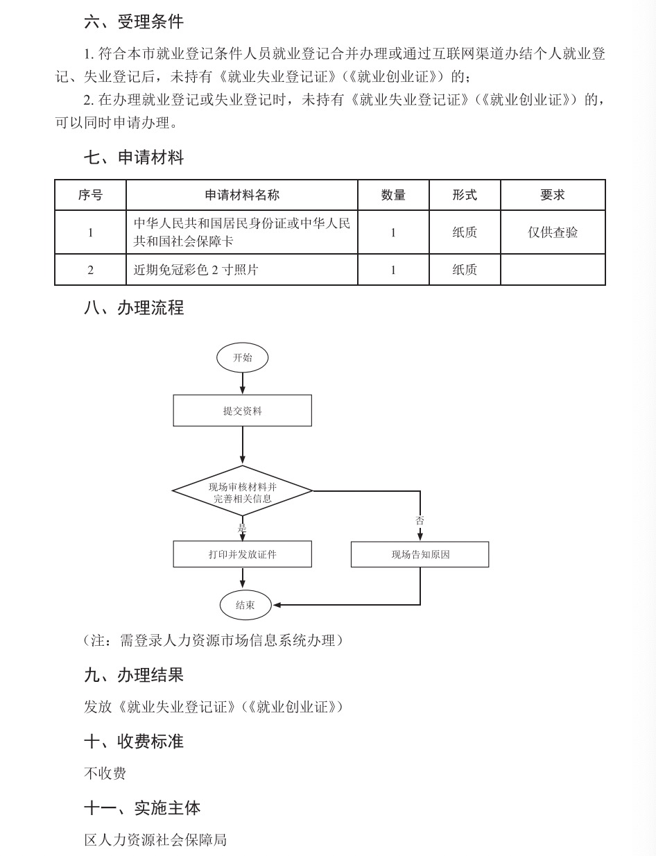07920eeba08385d7541d865f424383eb_W020231225672866304122.png