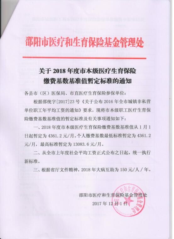 2018年邵阳生育医疗调基通知.jpg