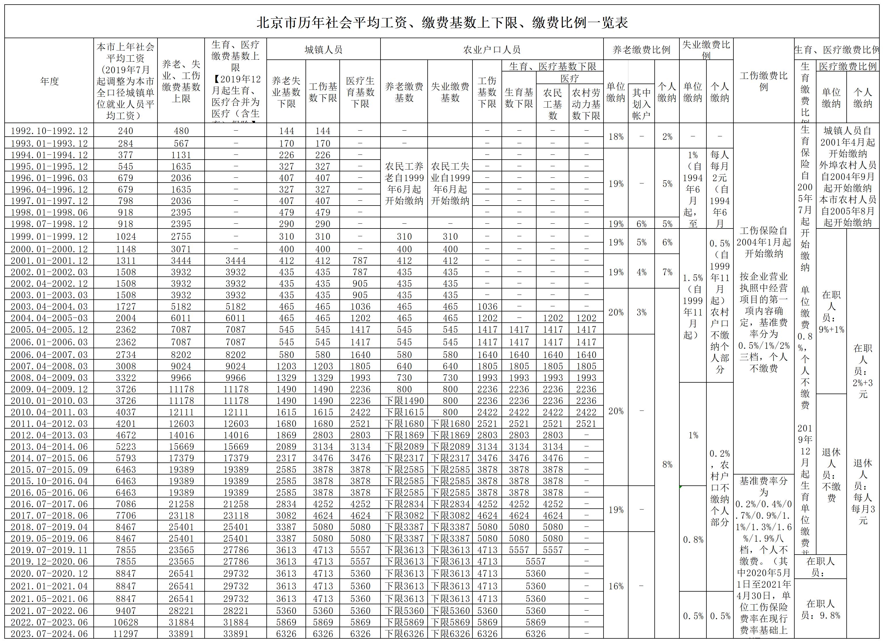 P020230727568669810824_Sheet3.jpg