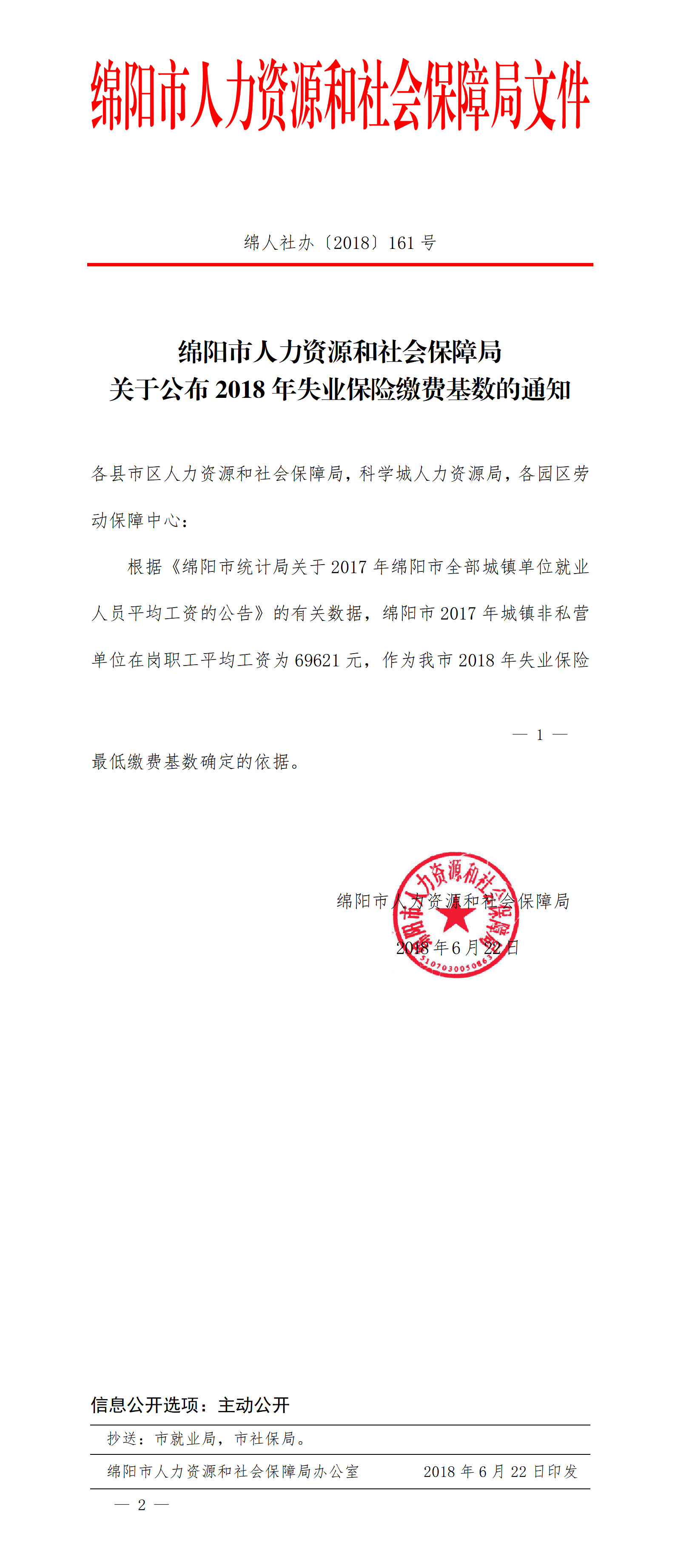 绵人社办【2018】161号件_01.png
