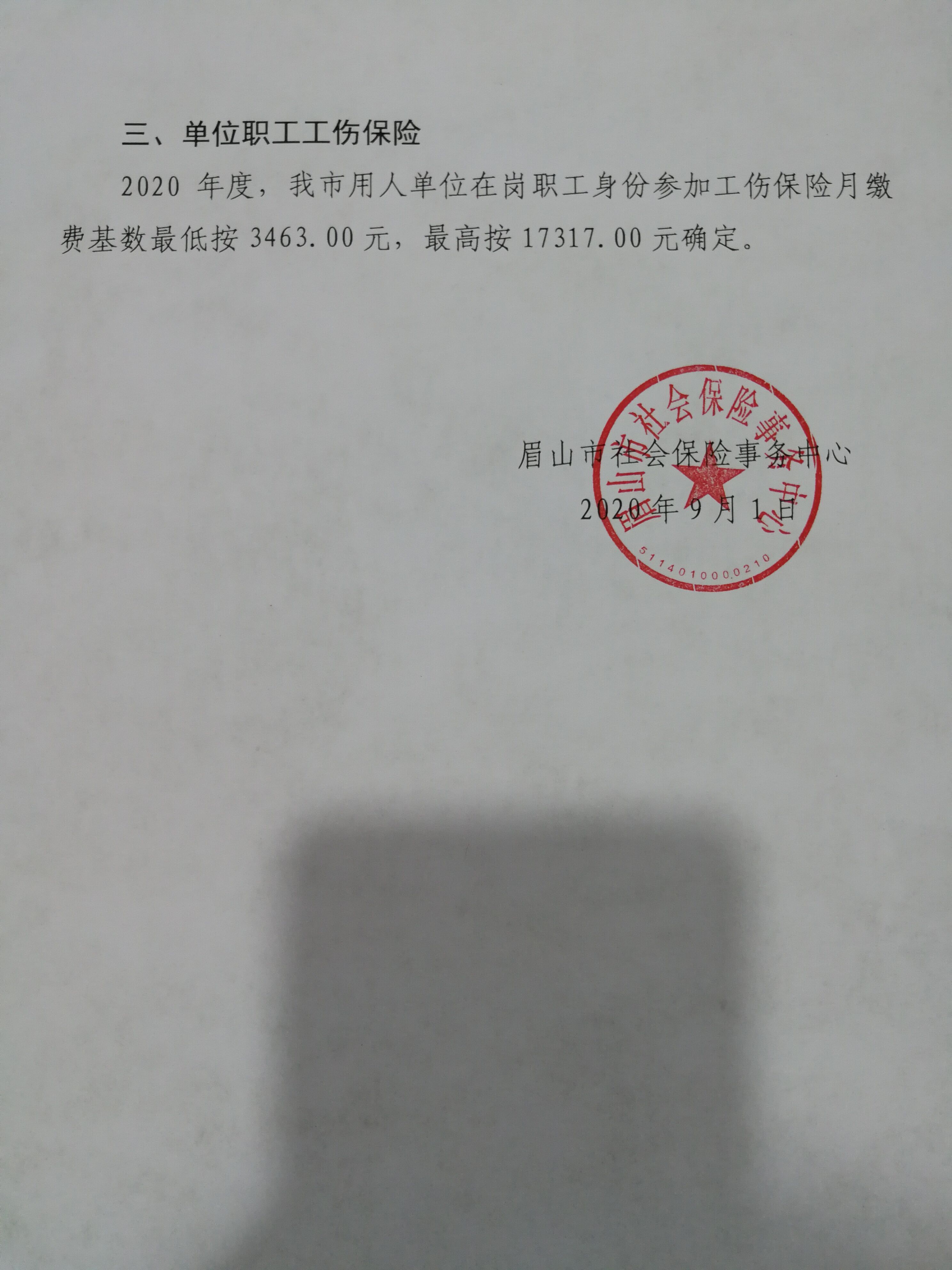 眉山2020年养工失文件-3.jpg