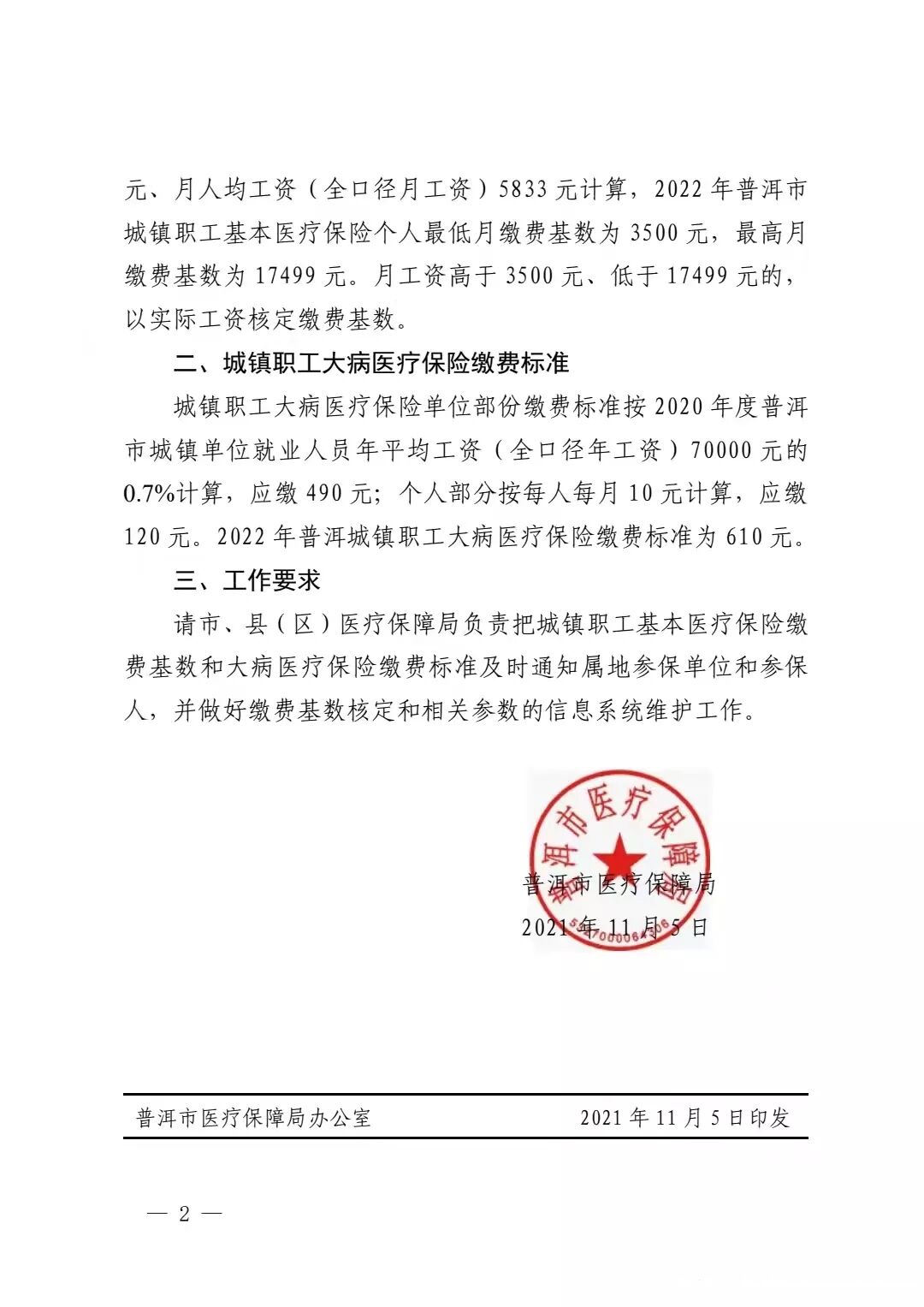 2022年普洱医保2.jpg