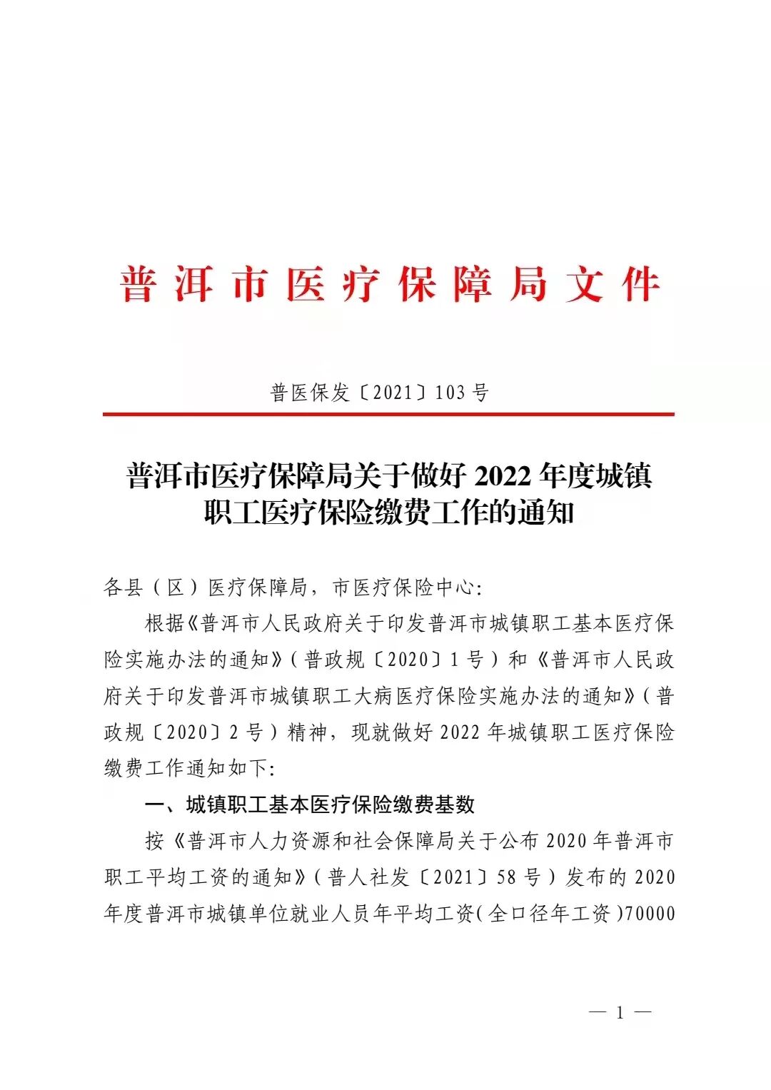 2022年普洱医保1.jpg