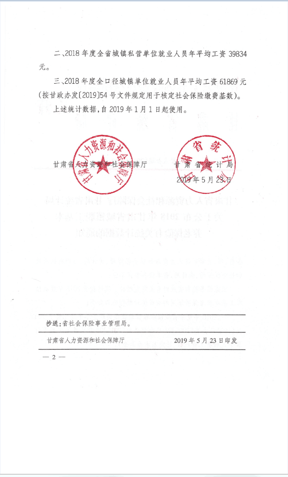 甘肃省社平文件2.png