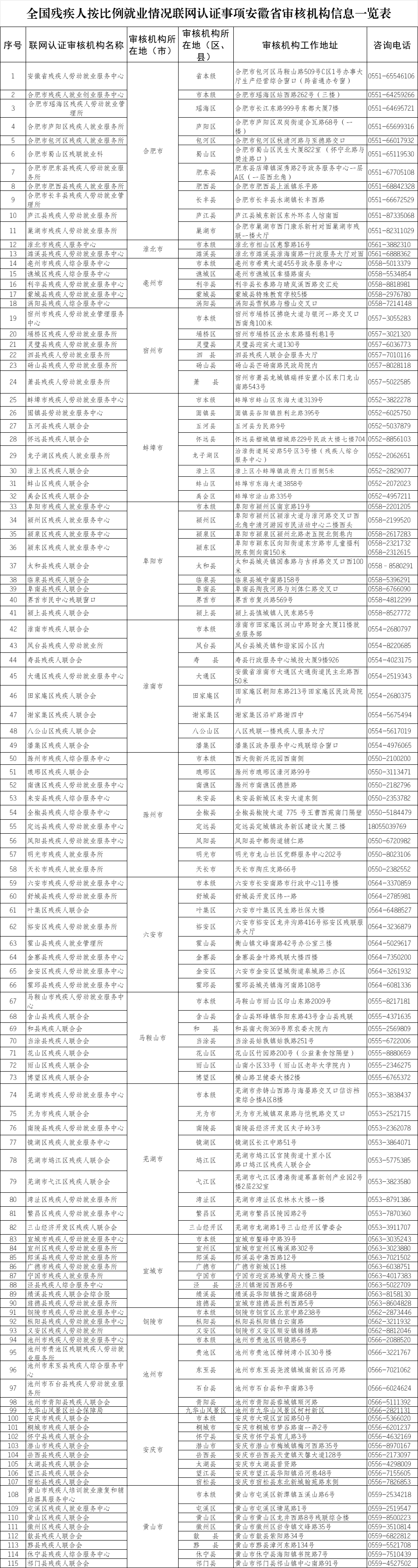 超大.png