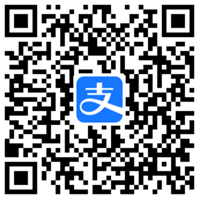 超大.png