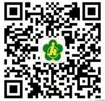山东-滨州.png