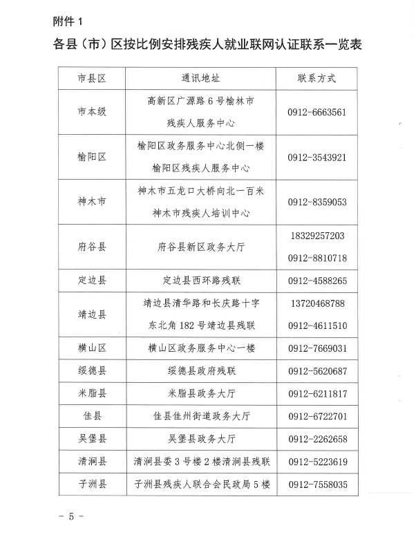 官网公告图6.png