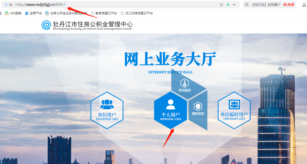 747d5166990e55492249bac4a5a9a311_130941189rtl.png