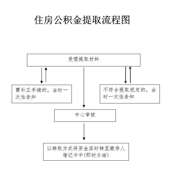 a79b3d188d32e69bc5036e3a8b951ded_13100406co9z.png