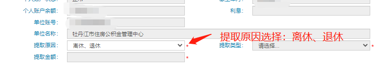 fc492ce1eb86ced8c98df04b0b95a864_1308544303so.png