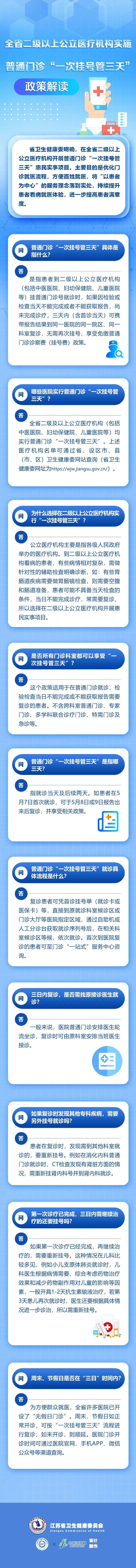 1715132233323.webp