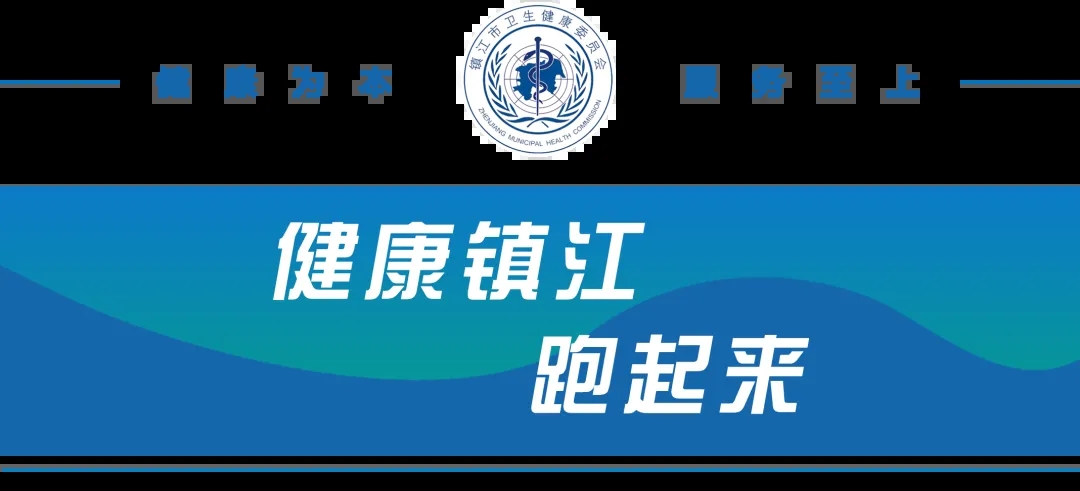 1715132784738.webp