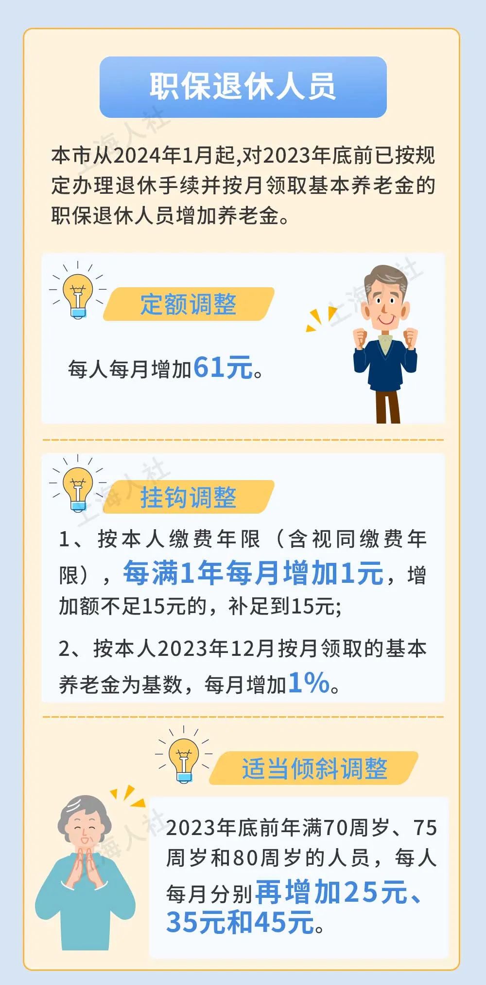 动态.jpg
