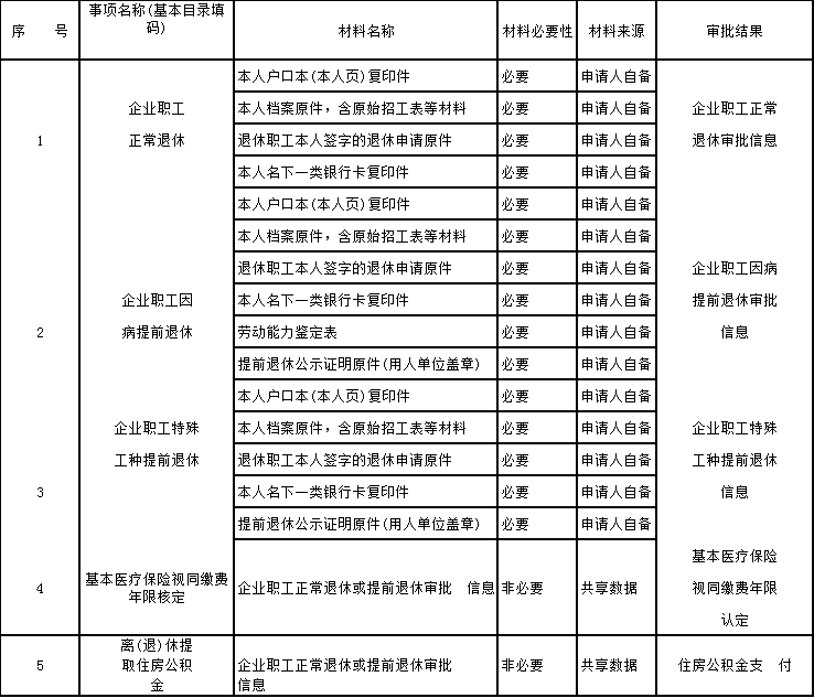 附件4.png