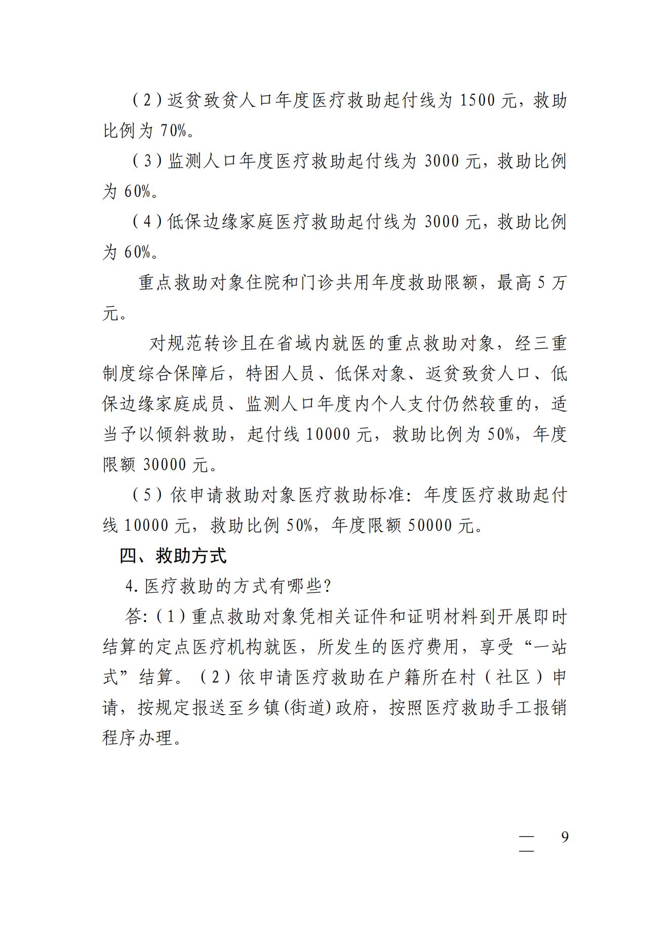 关于印发《医疗保险“明白纸”》的通知_11.jpg
