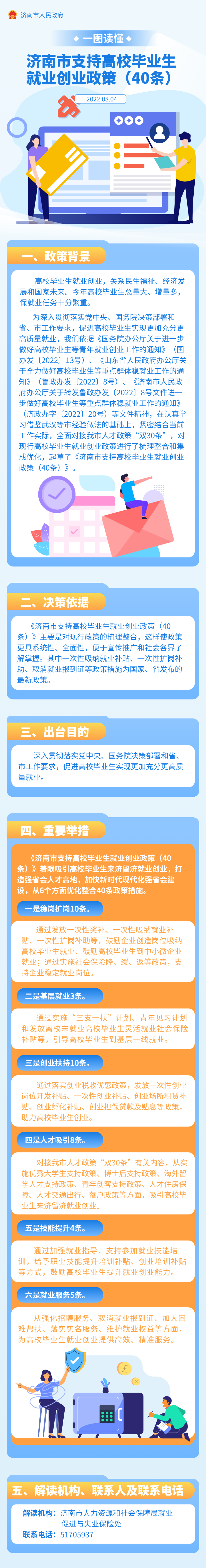 fca47feef3c6905ca0ee0de916a0bd29_s_2304061004285735740.png