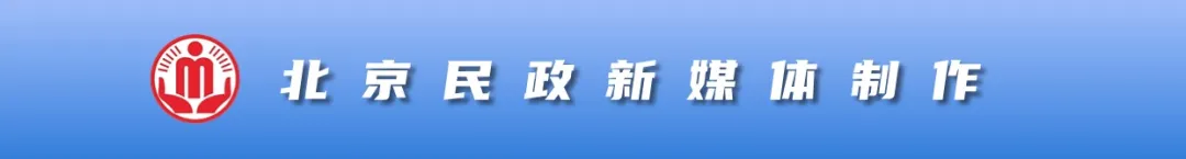 640 （5）.webp