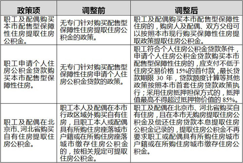 134a4a053435cf6331b72f7f1b7fe022_17300789279578ae48f9192c58587960192d0bd6c550cee.jpg