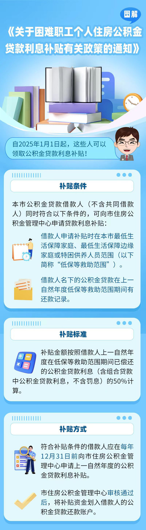 e075a466f458a29dd06e52524b321a95_17350946911398ae48f9193f8b4d93380193fbb3e54304f1.jpg