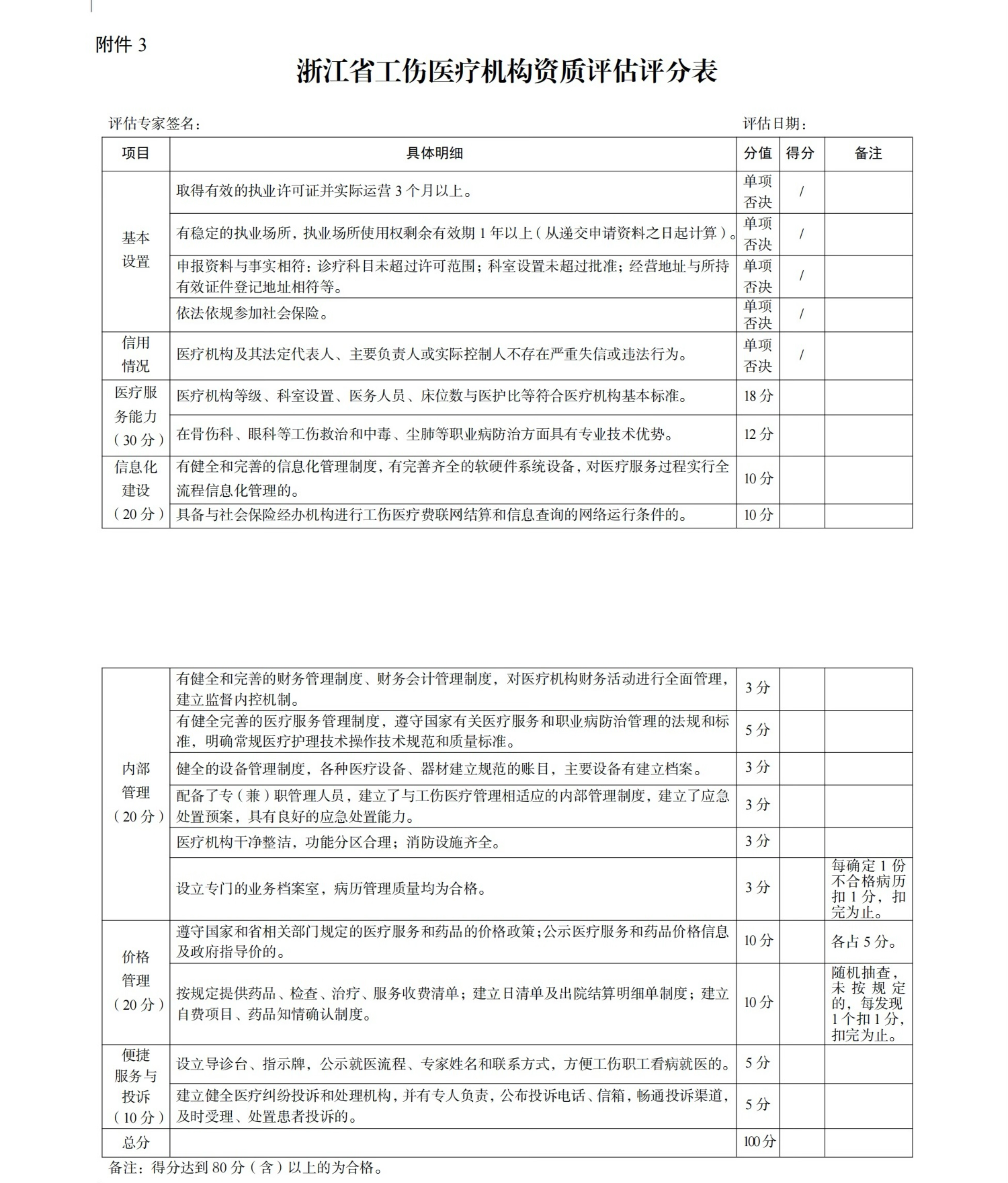 附件3图片.jpg