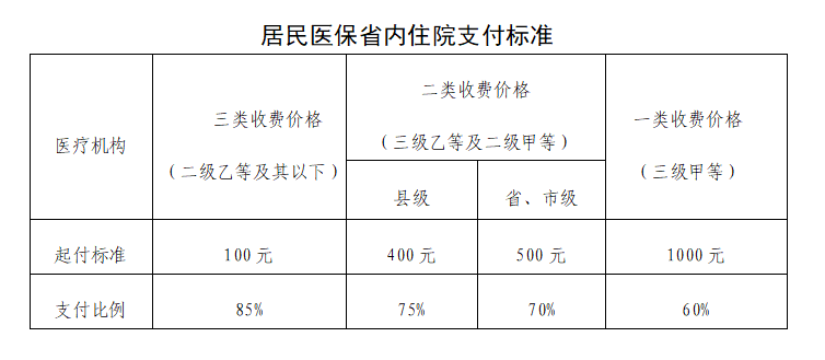 企业微信截图_17394305651037.png