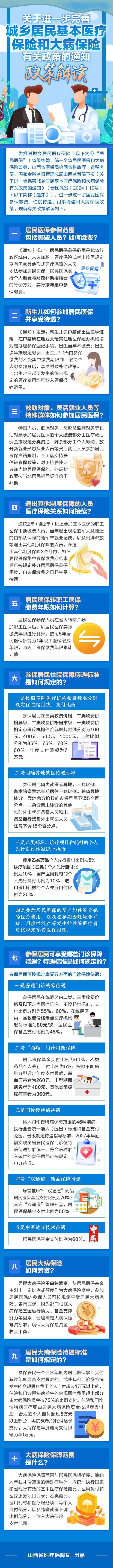 截图图解.png