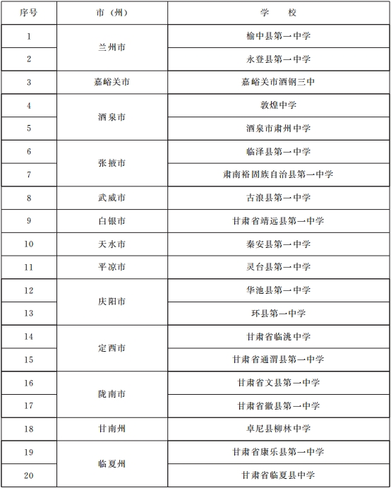 d3e31254725b82b4800234177239a1b7_2f236b795a7246108f69a718c38d6fe3.jpg