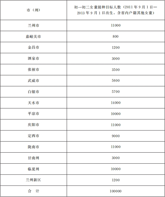 60b7e56185fc327a3cbbe1612aa2d797_d48732e882a242c18d613d9aabe5fc8f.jpg