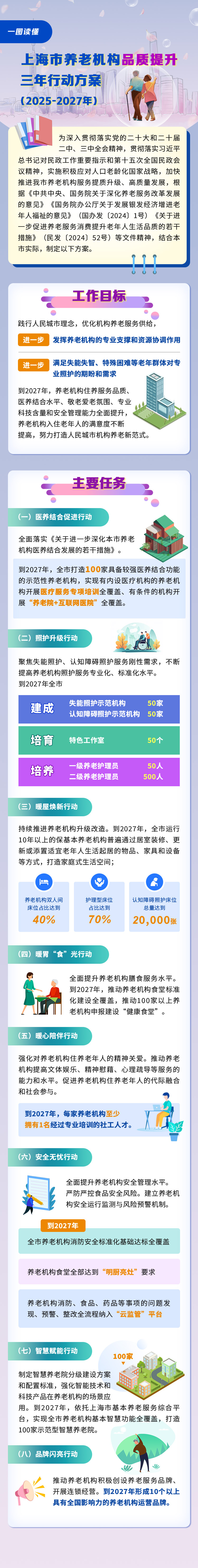 图解.jpg