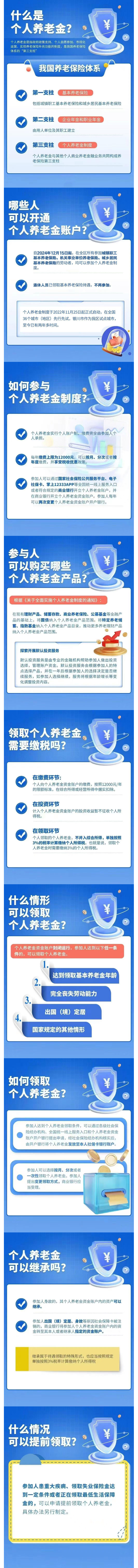 宁夏回族自治区人力资源和社会保障厅.png