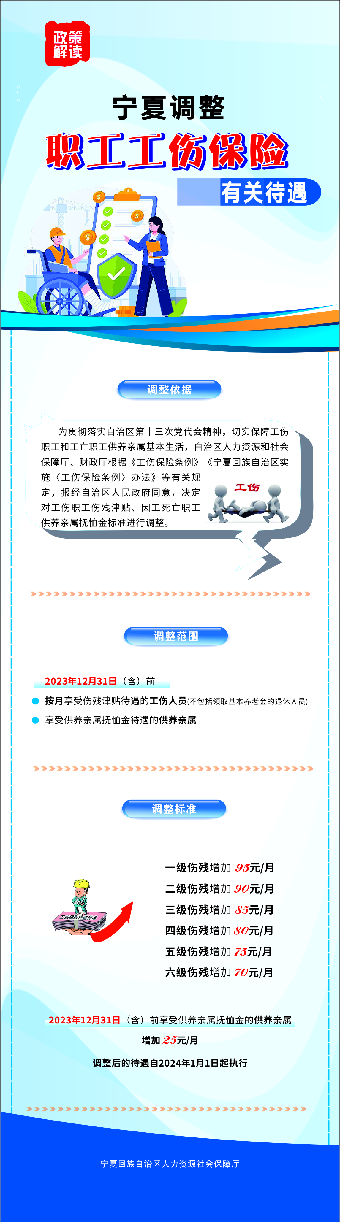 图解.jpg