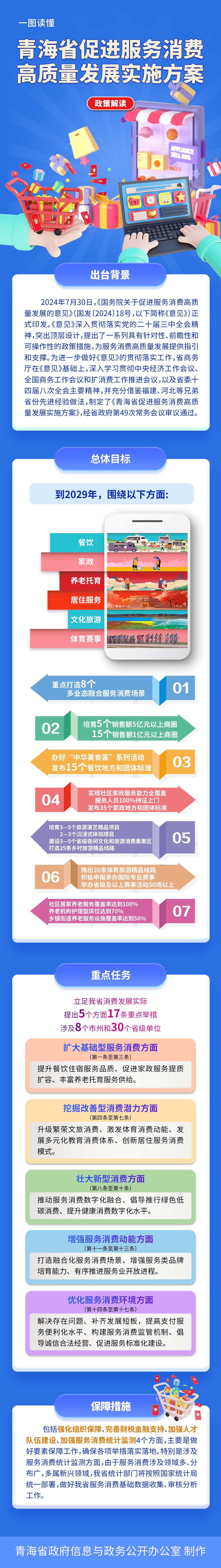 图解.jpg