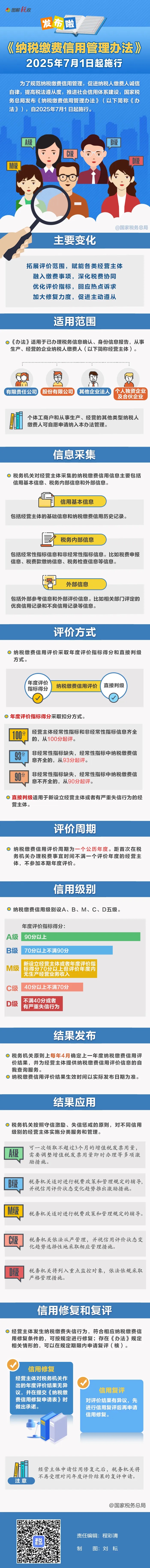 图解.jpg