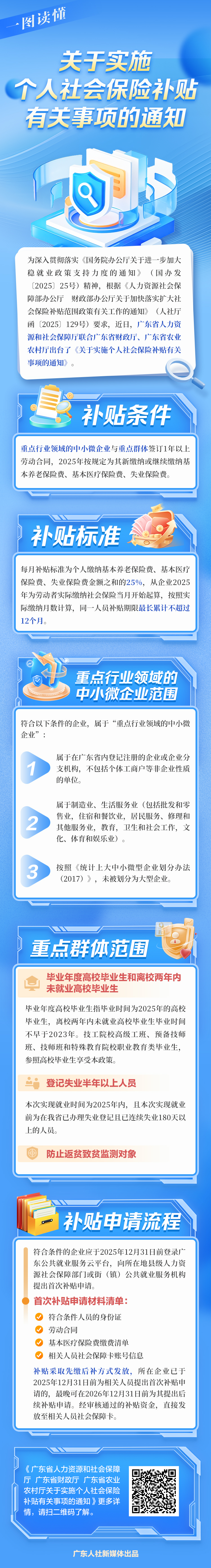 图解.jpg