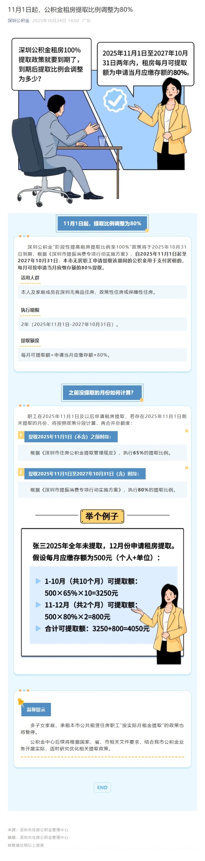 屏幕截图_28-10-2025_1425_mp.weixin.qq.com.jpeg