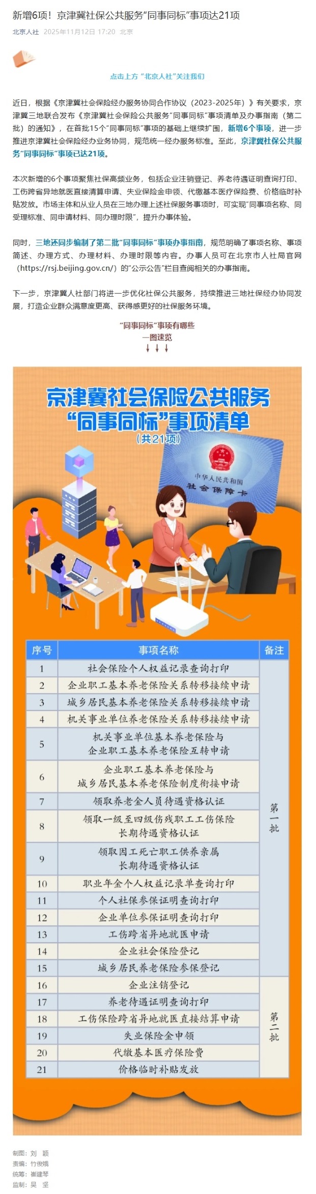 屏幕截图_14-11-2025_162324_mp.weixin.qq.com.jpeg